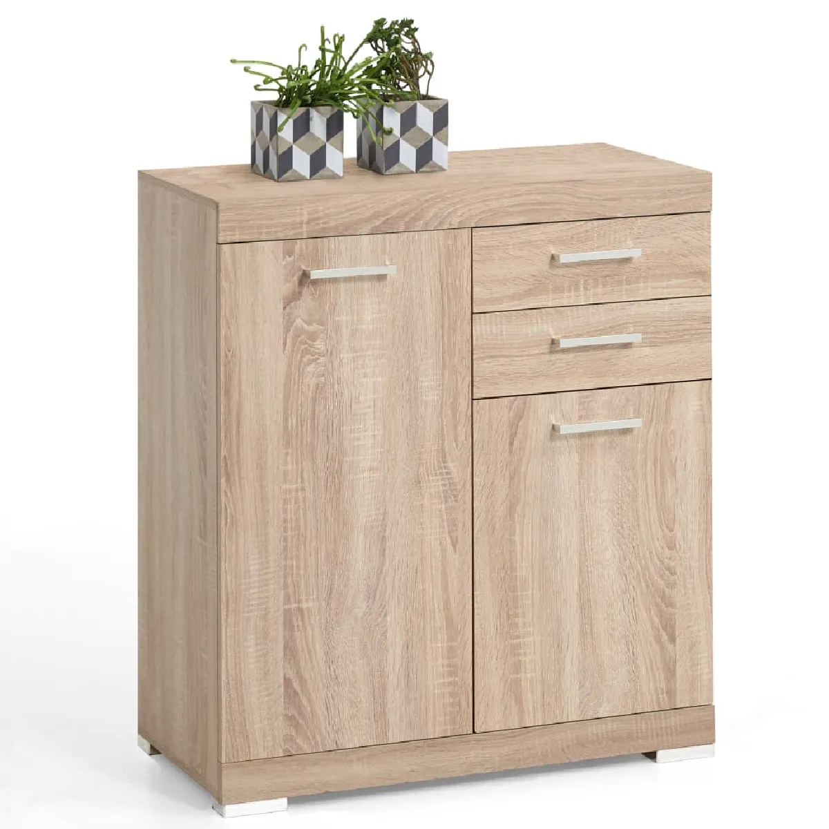 FMD Armoire FMD Armoire