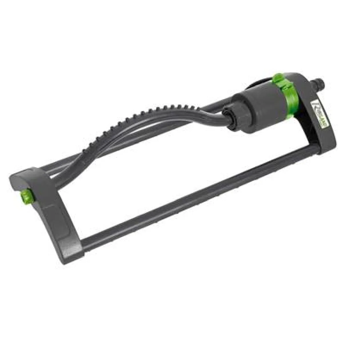 Arroseur oscillant 16 buses - vue 2