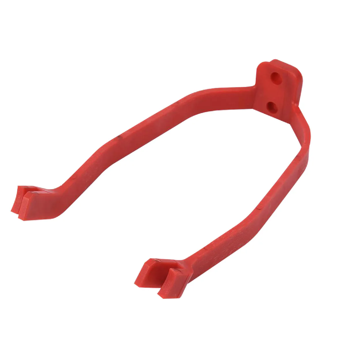 Xiaomi Renfort Garde-Boue M365/M365 Pro