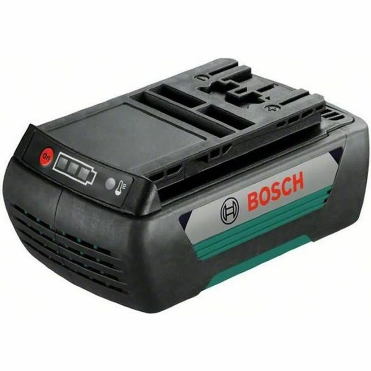Bosch Batterie Lithium ion 36V