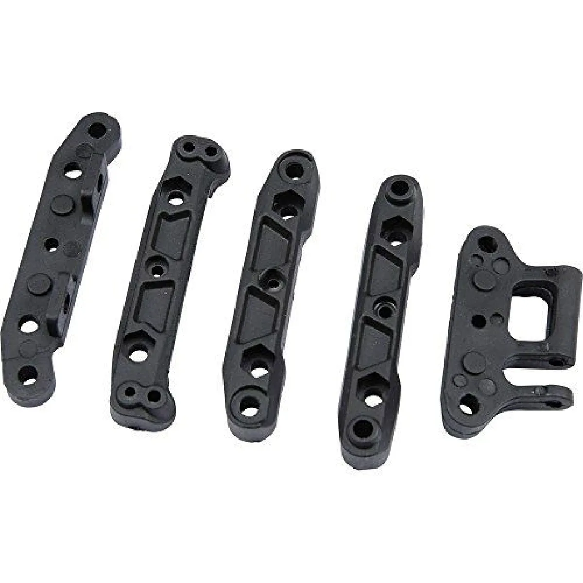 Reely Support De Bras De Suspension 312024C 1 Pc(S) - Image 3