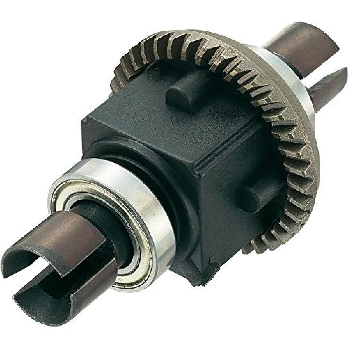 Reely Différentiel Lubrifié 112271C 1 Pc(S) - Image 3