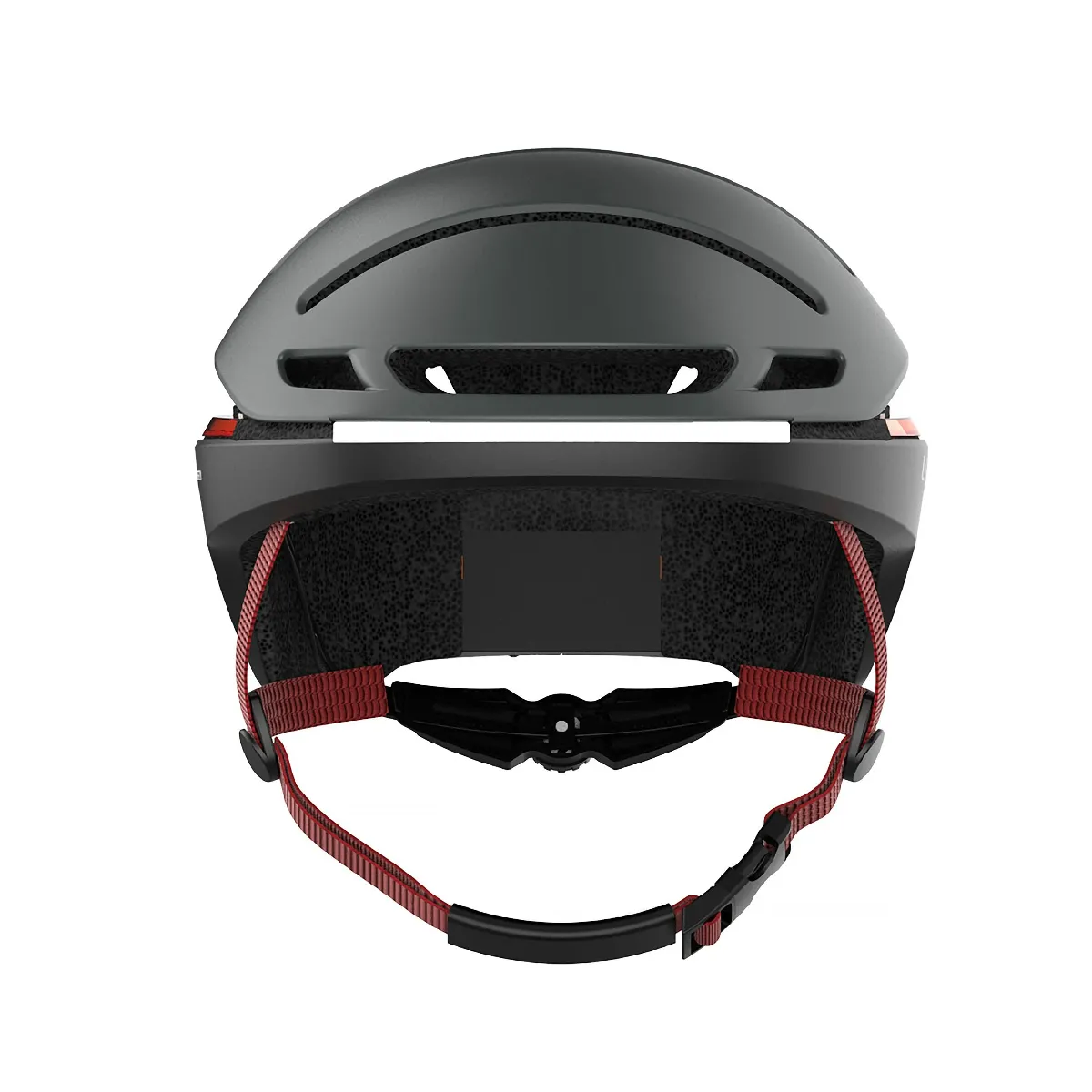 LIVALL  EVO21 M - Noir