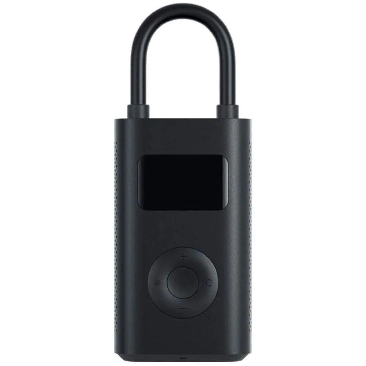 Xiaomi Mi Portable Electric Air Pump 1S