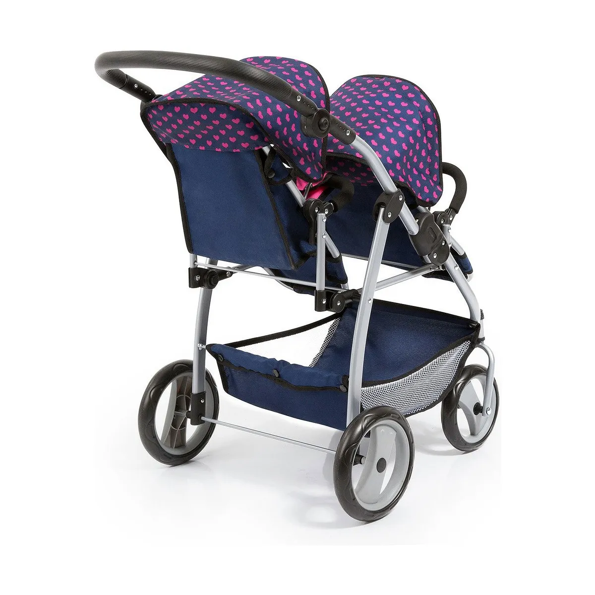 BUGGY ATLAS 110CC POUR ENFANTS DÈS 6 ANS