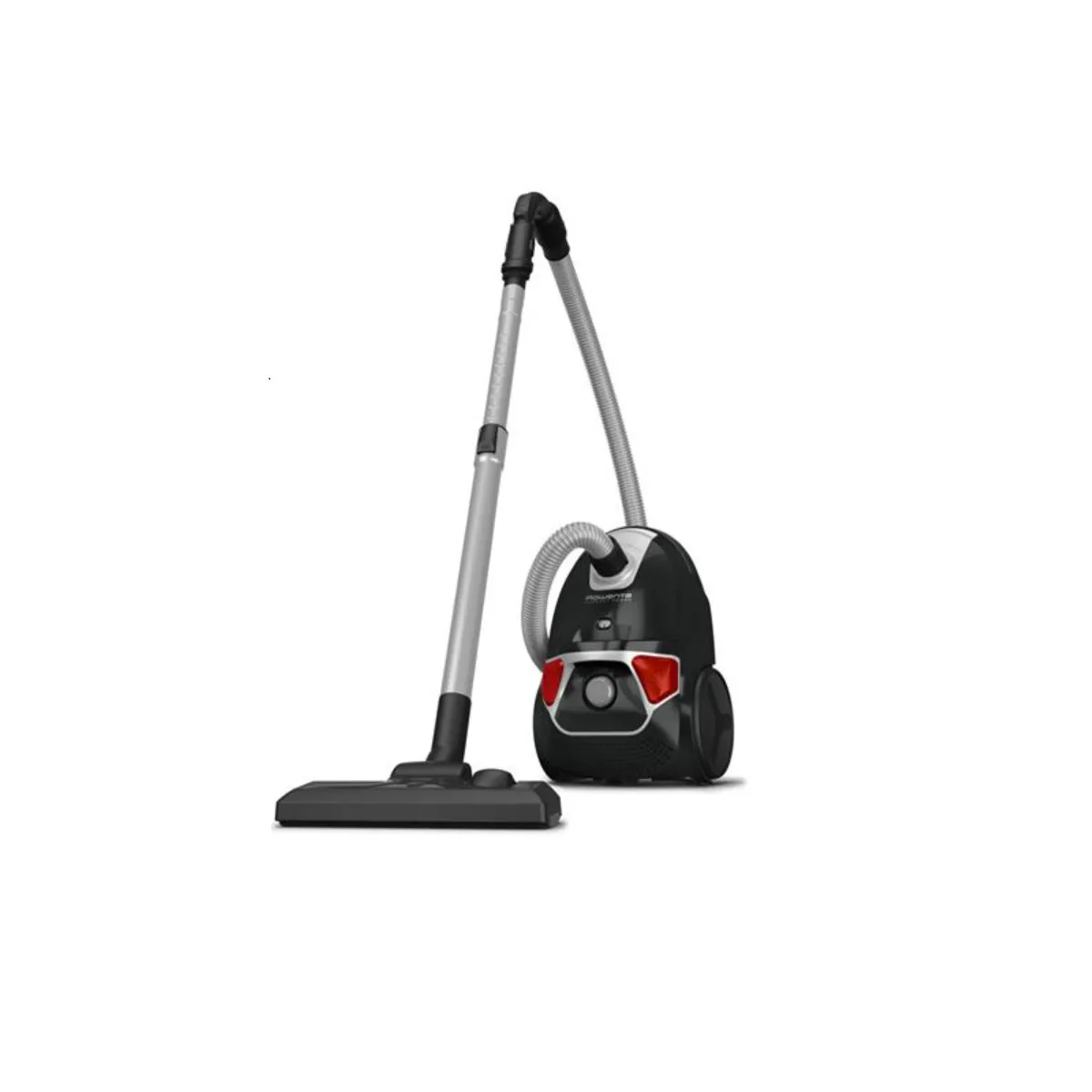 ROWENTA Aspirateur Traîneau avec sac RO3955EA - vue 2