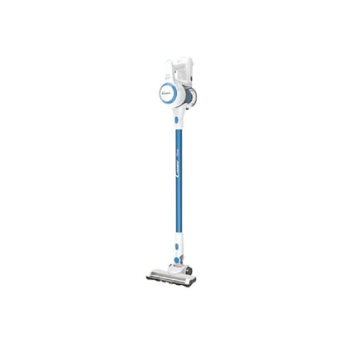 Aspirateur balai multifonction Candy CVIVA20 011 - vue 2