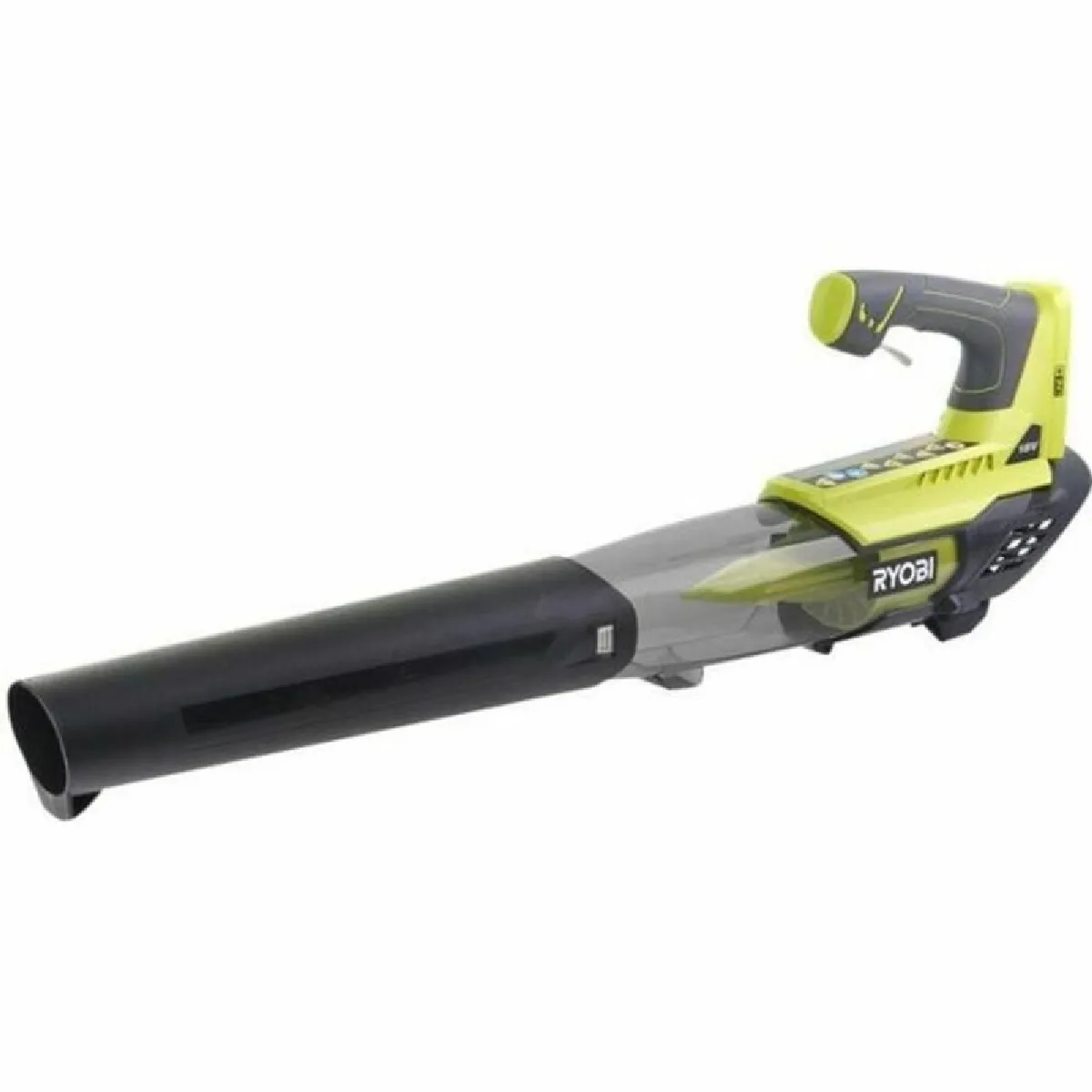 Ryobi OBL18JB Volets