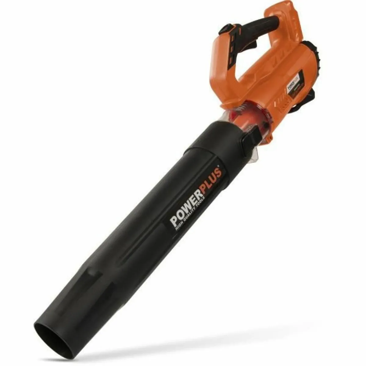Dual power POWDPG7521