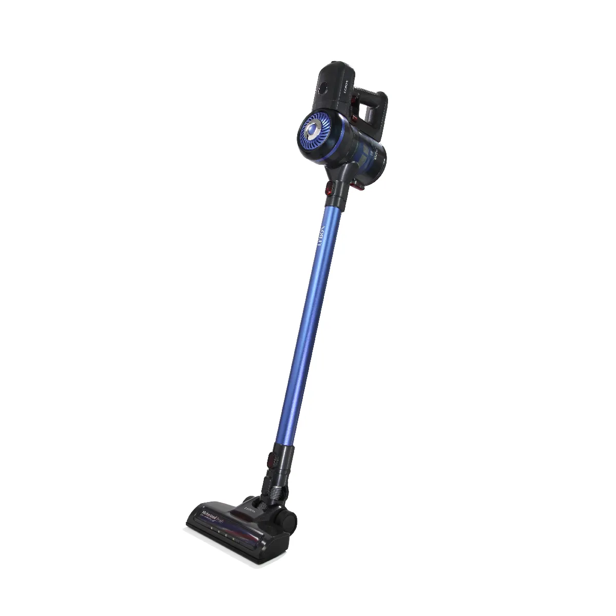 MAXIME LEBON  Aspirateur balai sans fil E-FAST V2 Pro