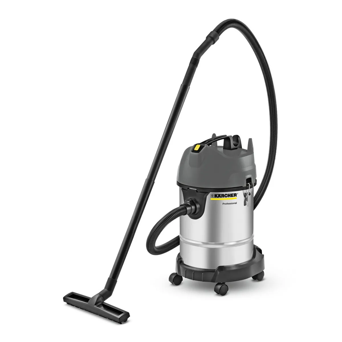 KARCHER  NT 30/1 Me Classic