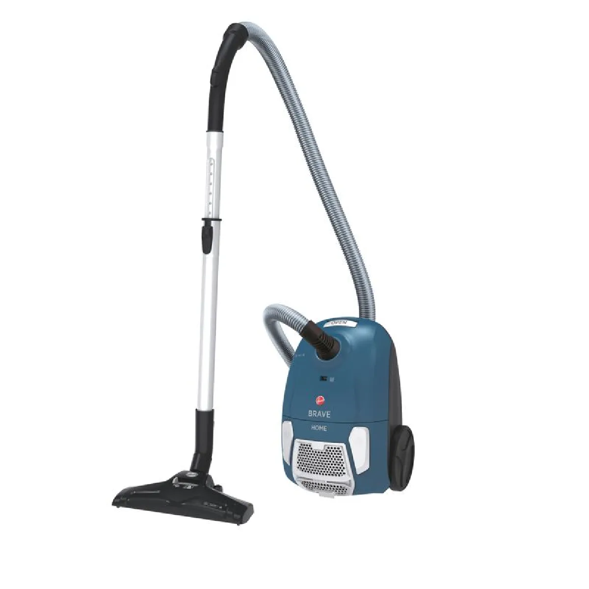 HOOVER  BV51HM