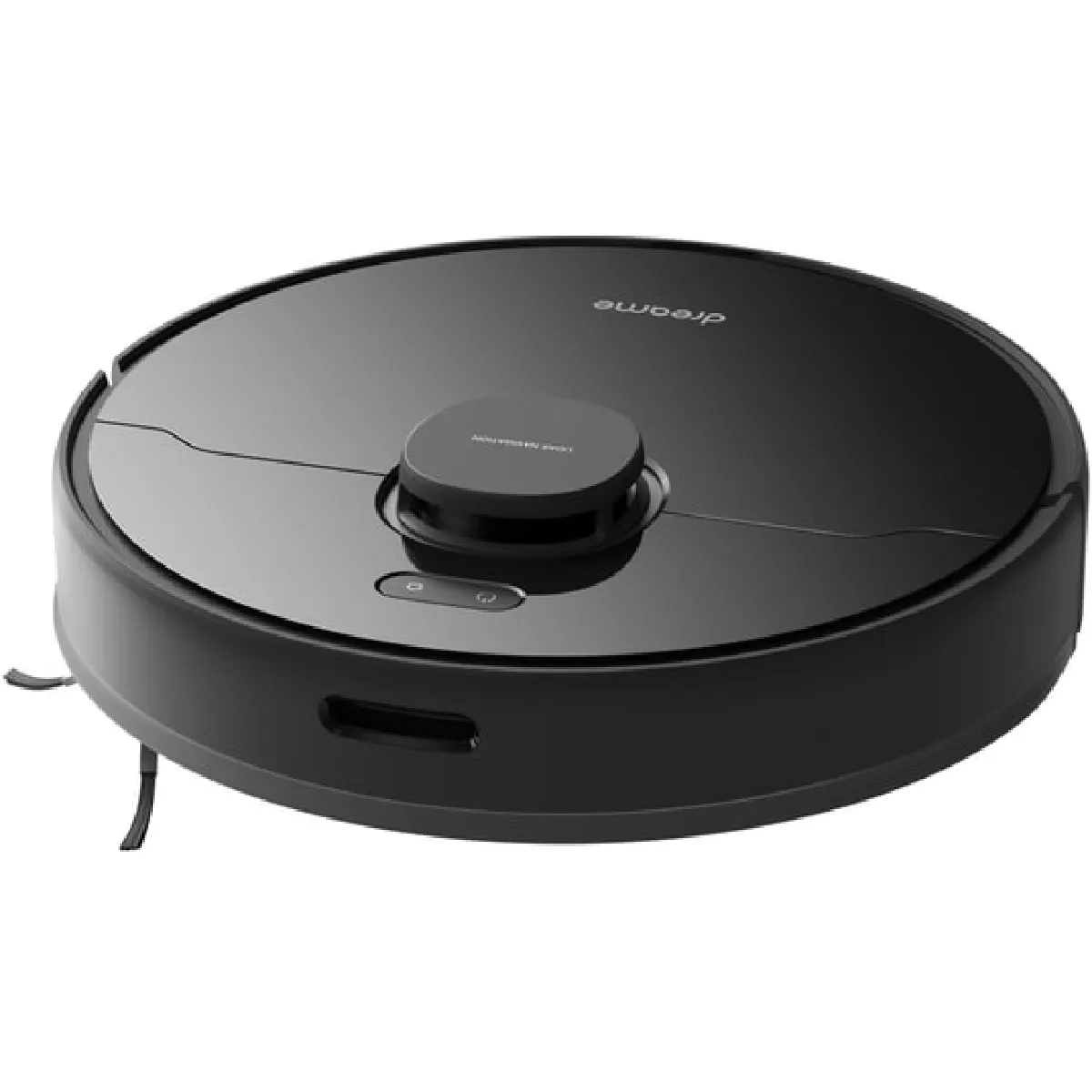 DREAME  D9 MAX