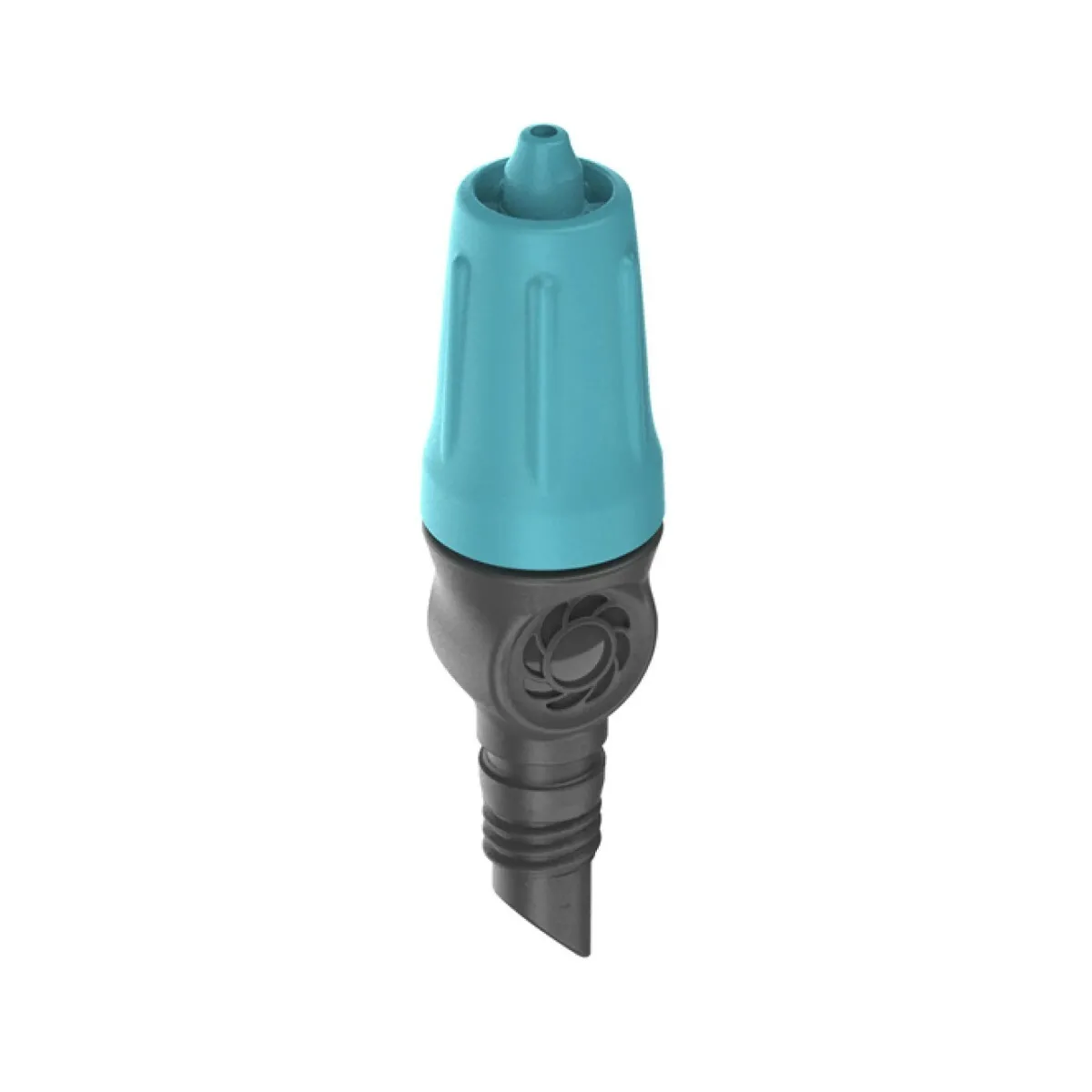 Non Communiqué Gardena Micro-Drip System Goutteur De Fin 4,6 Mm (3/16) 13305-20 - Image 4