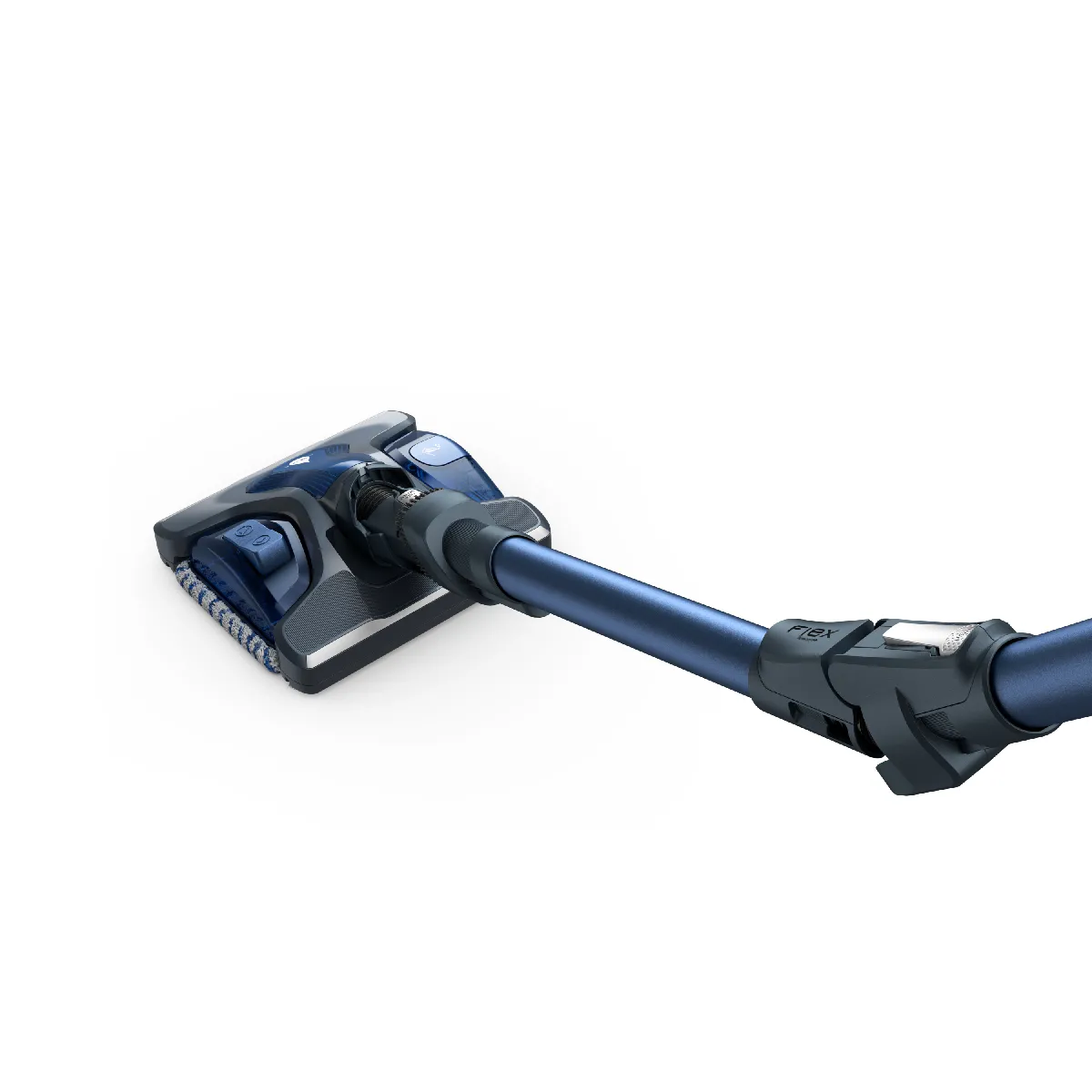 Rowenta X Force RH9680WO