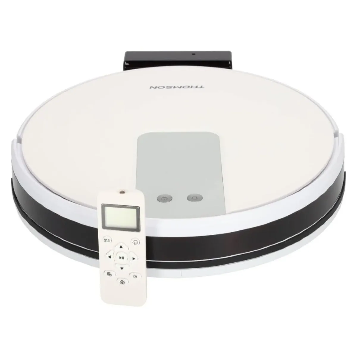 THOMSON  THVC204BC