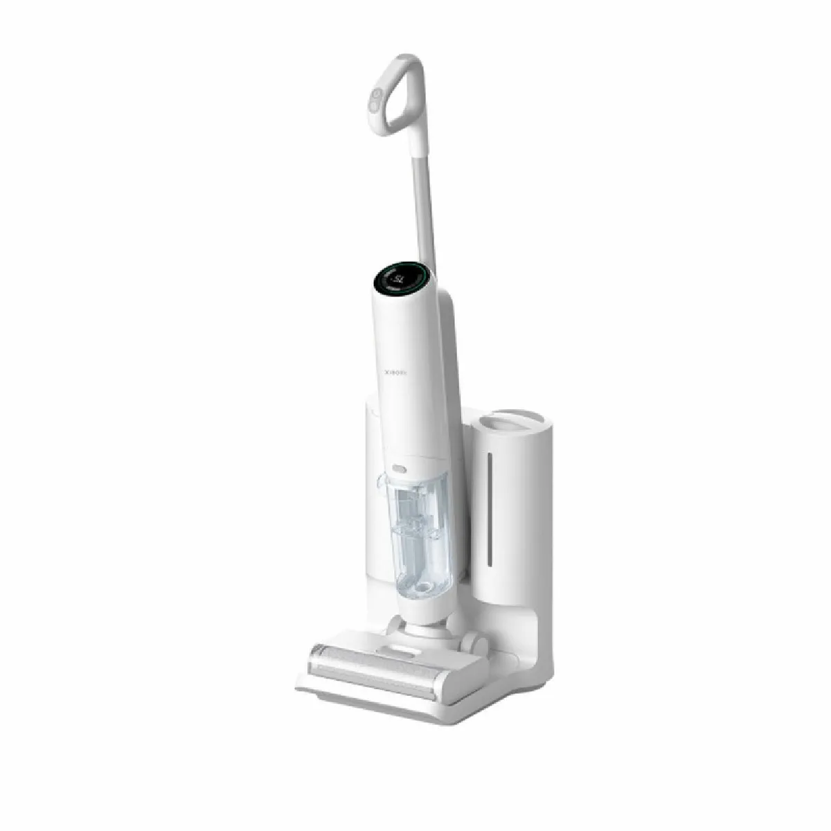 Aspirateur sans fil Xiaomi - vue 1