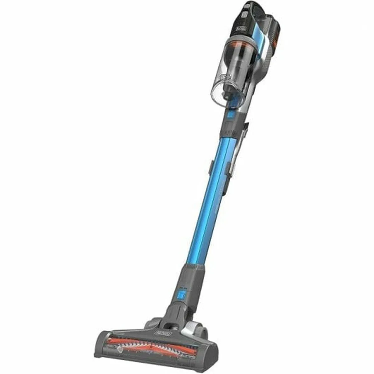 & Decker PowerSeries Extreme - vue 4