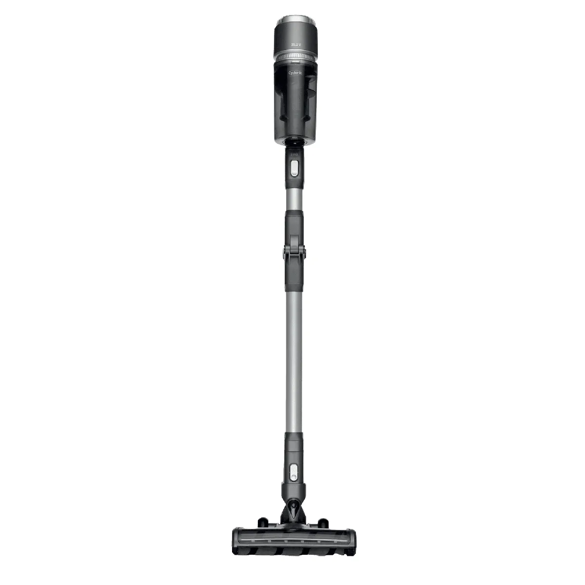 Hisense Hvc6464a