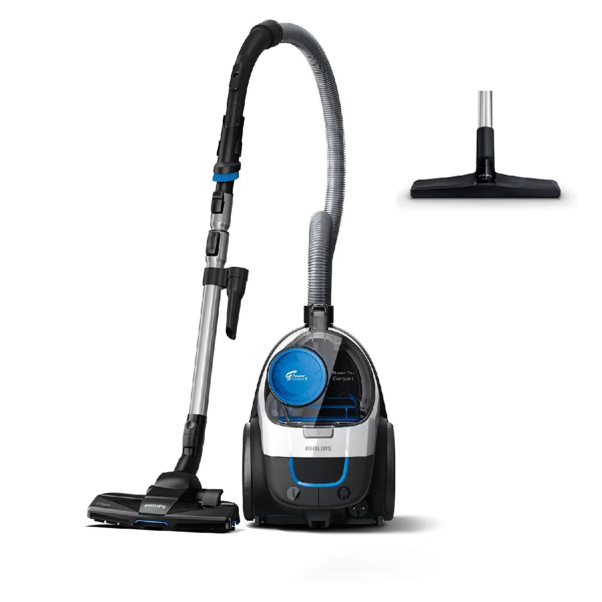 Philips FC9332/09