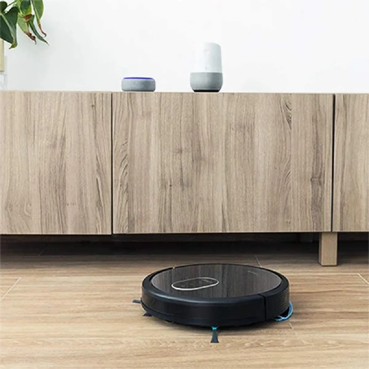 CECOTEC  iTech SmartGyro