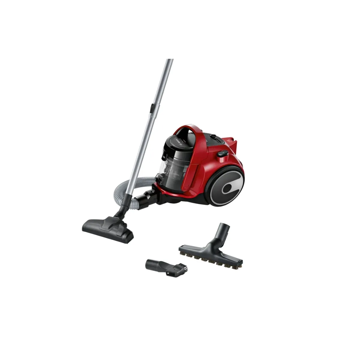Bosch BGC05A322