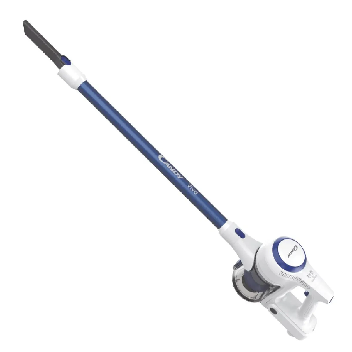 Candy Viva CVIVA15 011