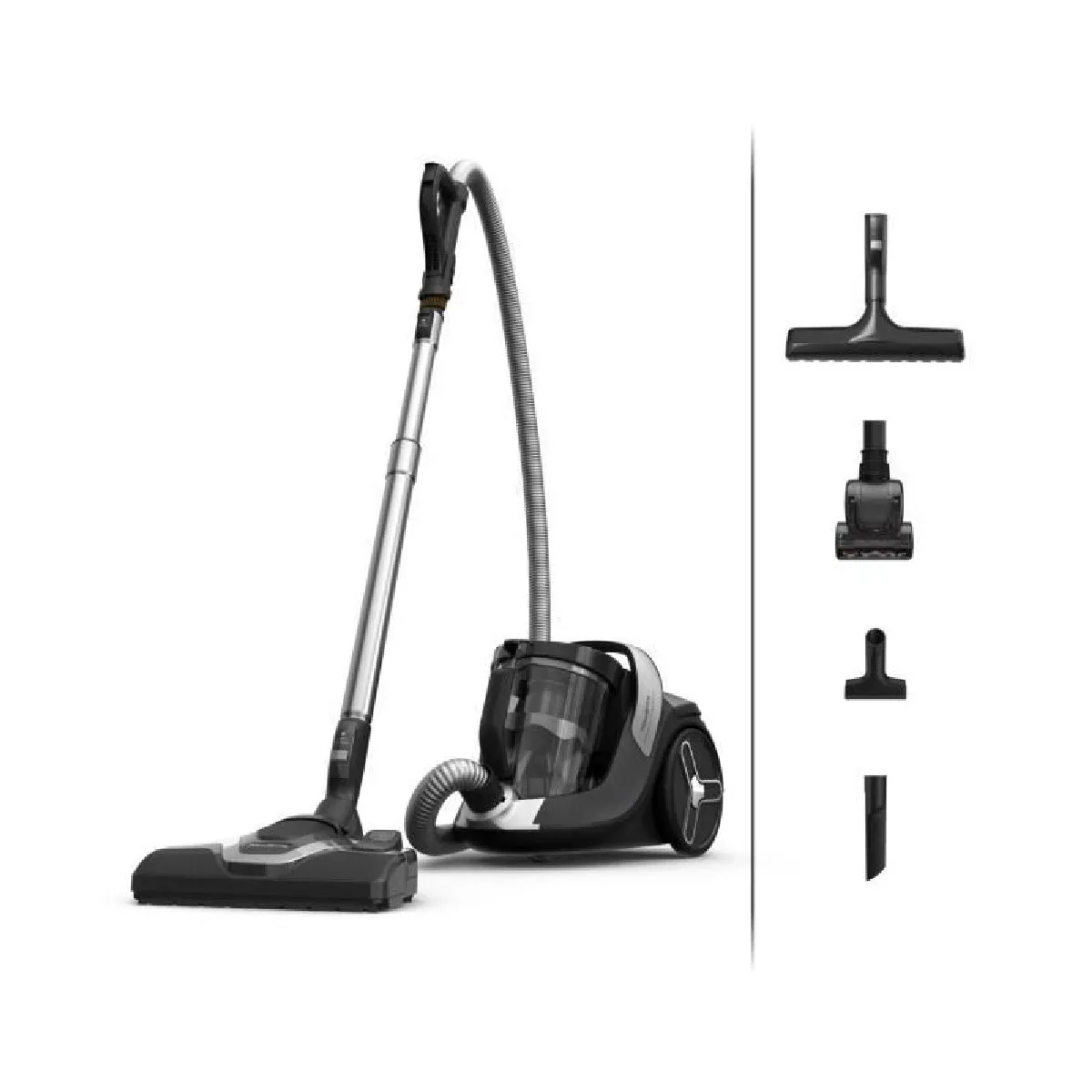 Rowenta Green Force RO7C66EA