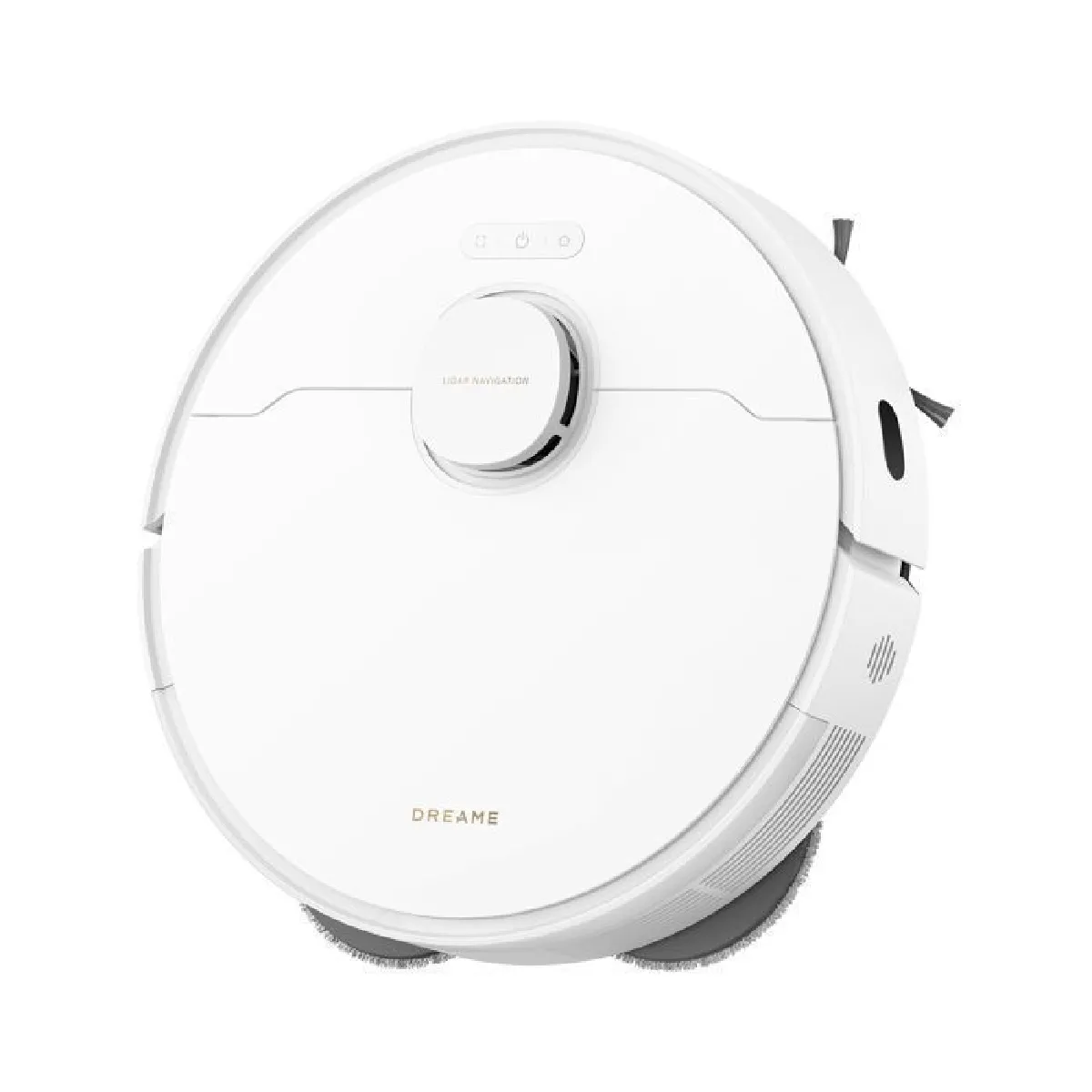 Dreame L10s Pro Gen2