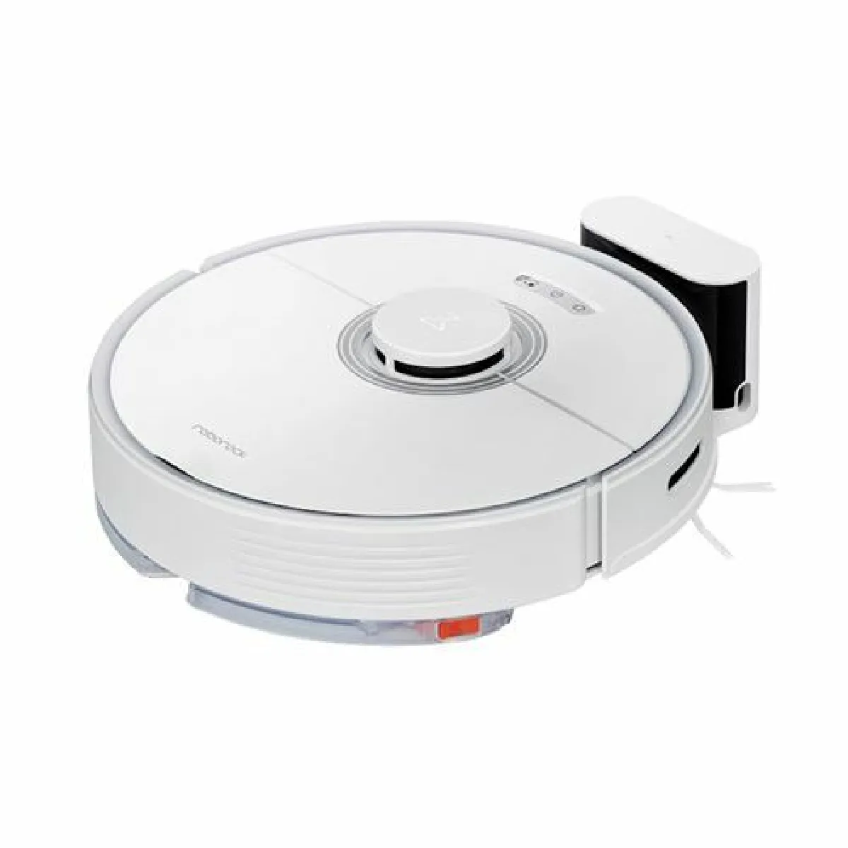 Roborock Q7 - Blanc