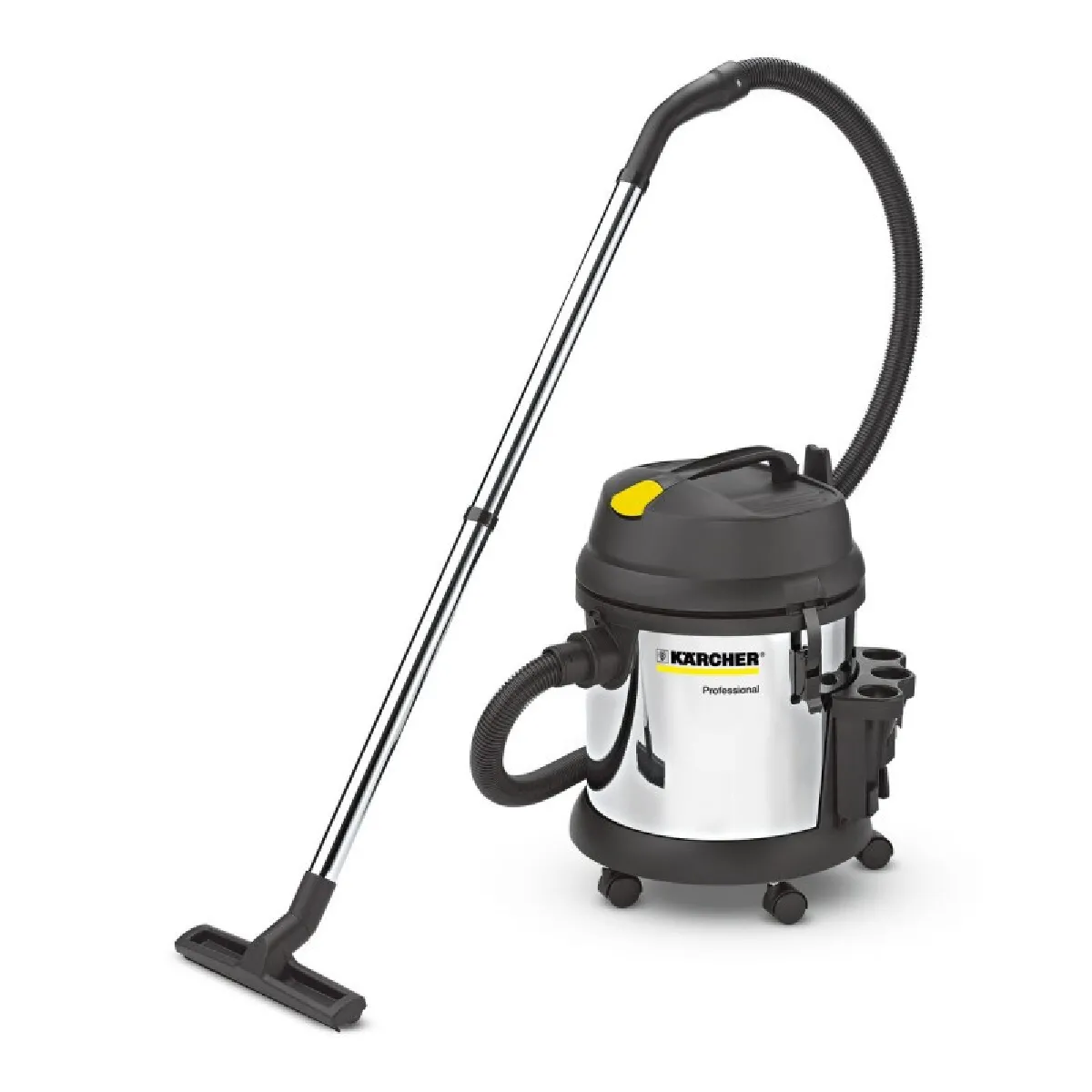 KARCHER  NT 27/1 Me Adv