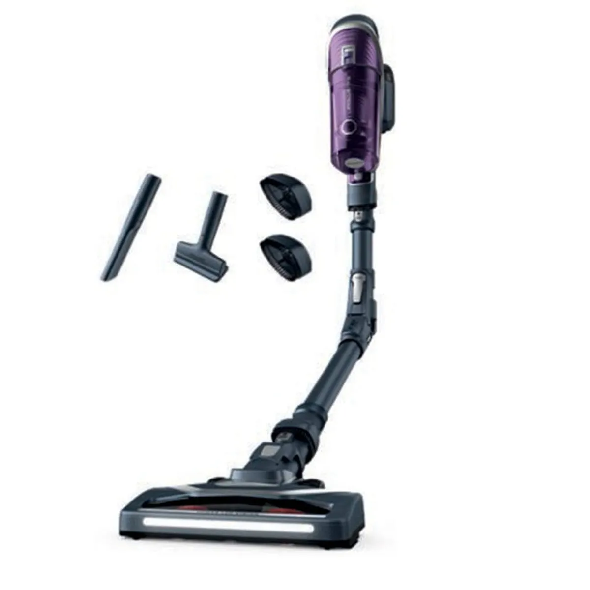 Rowenta RH9638WO - vue 2