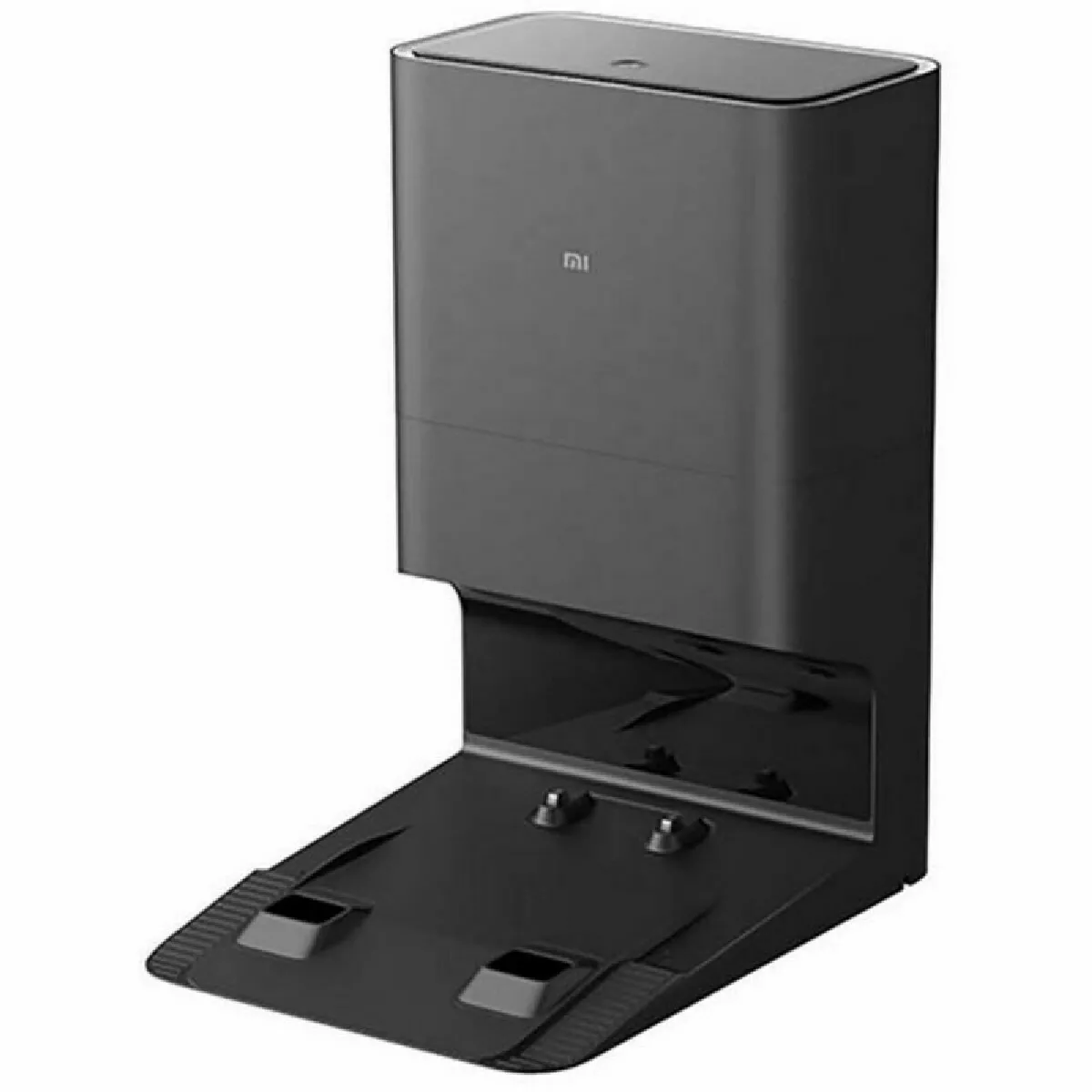 Xiaomi Station Mi Mop 2 - vue 3