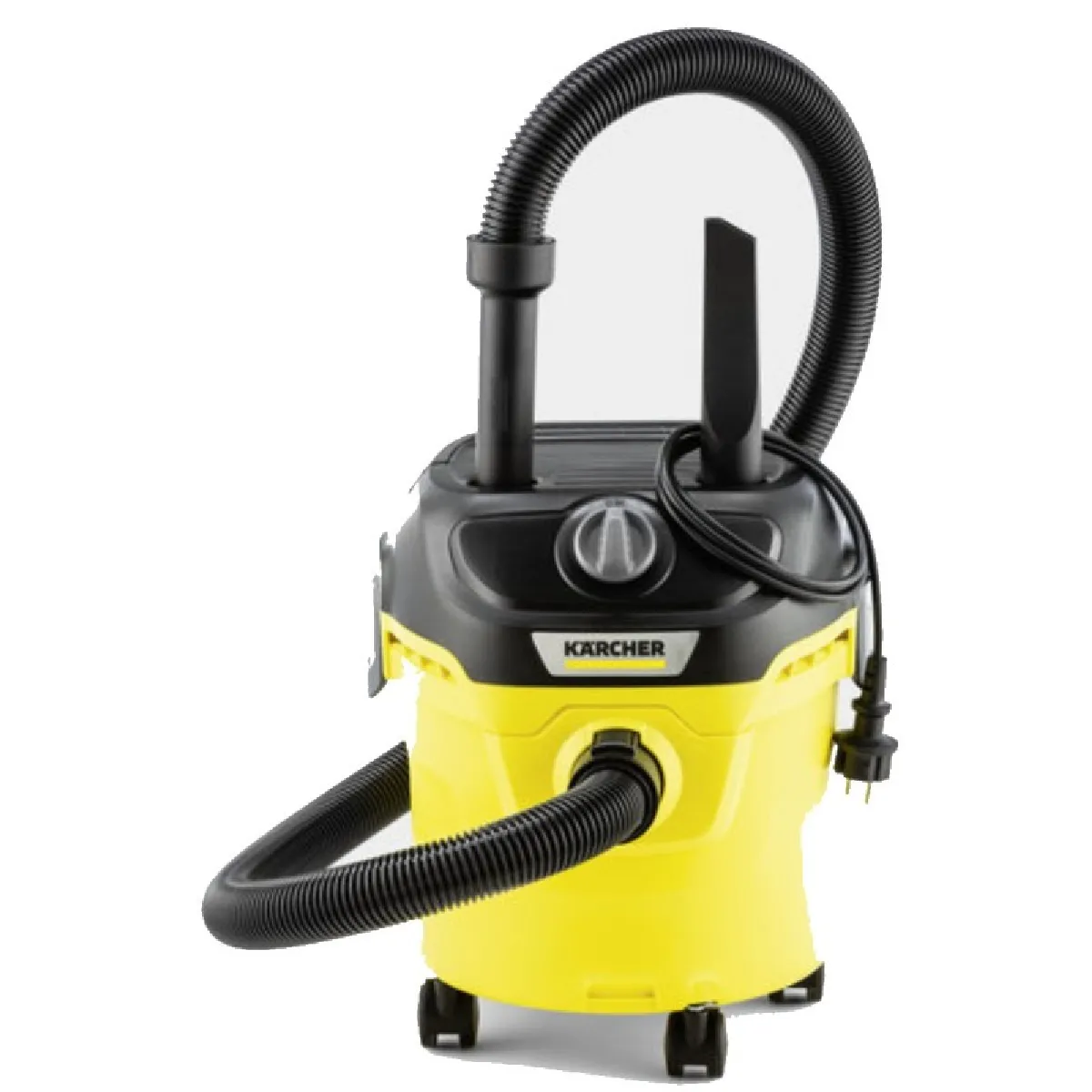 KARCHER K&auml;rcher KWD1 W