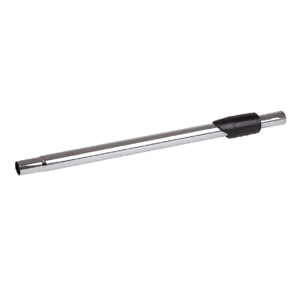 NILFISK  Tube t&eacute;lescopique 910mm