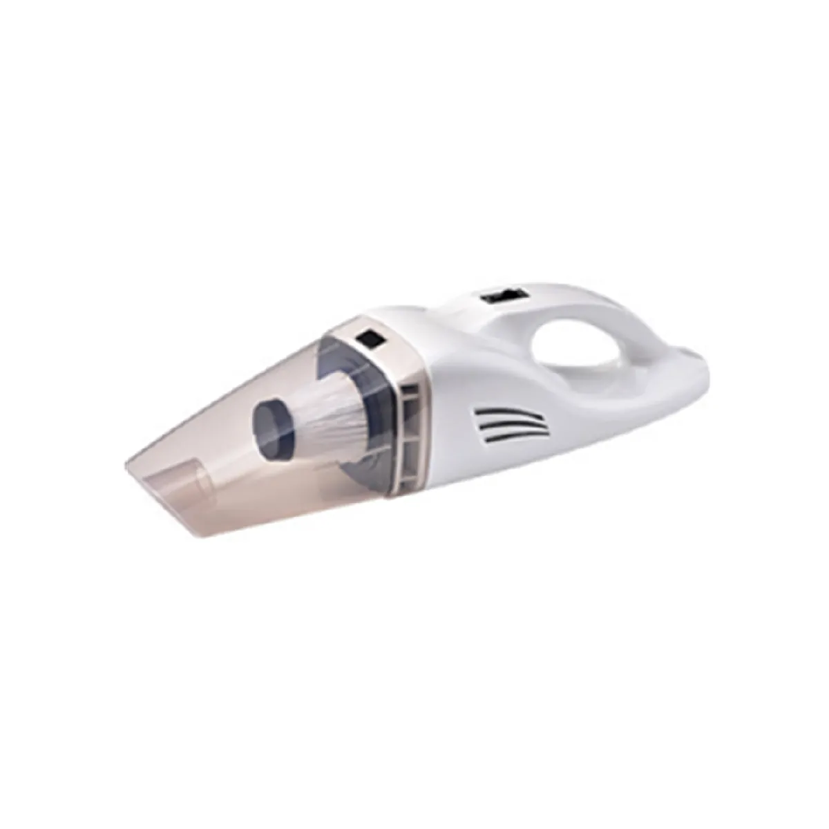 Aspirateur de voiture sans fil