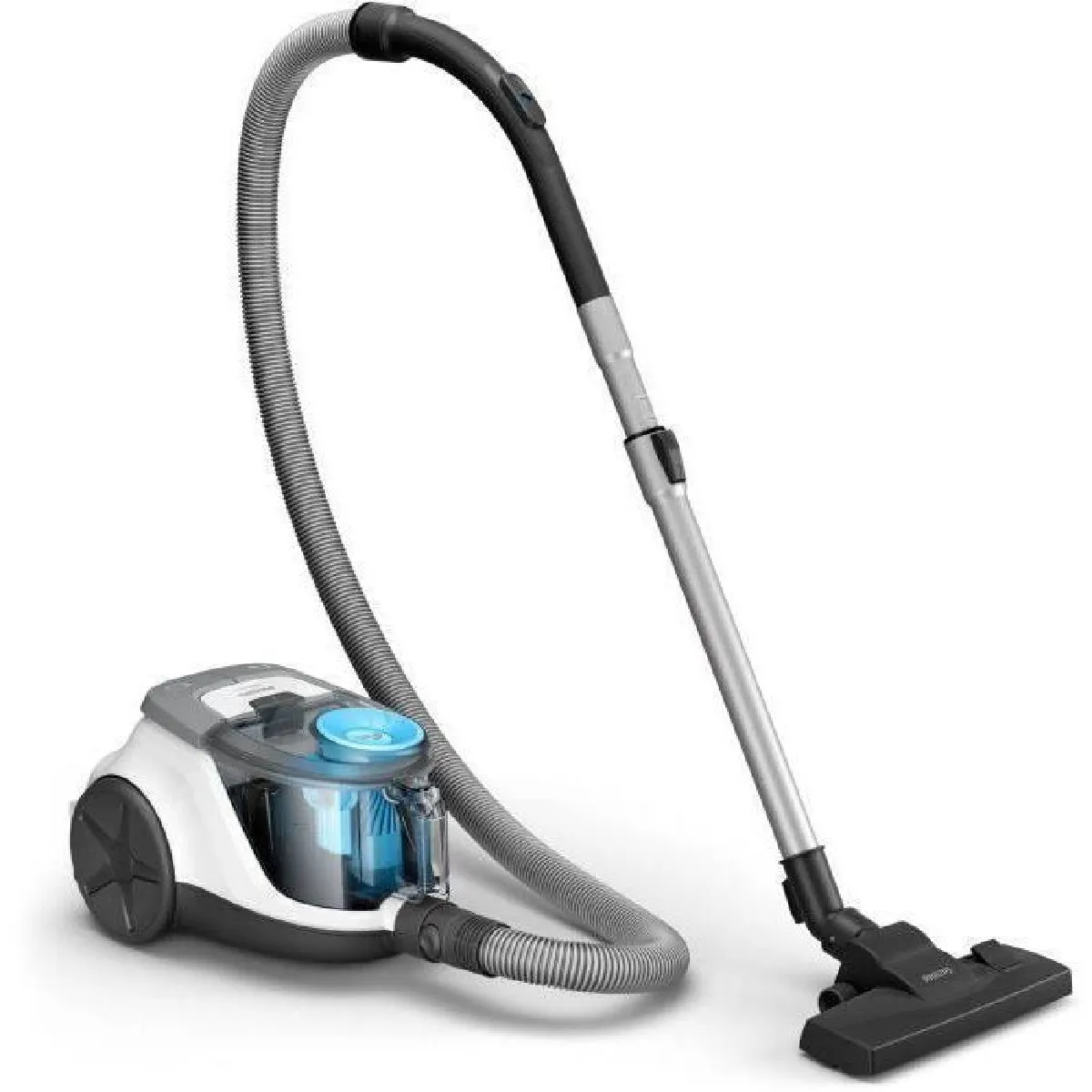 Philips Série 2000 Xb2122/09