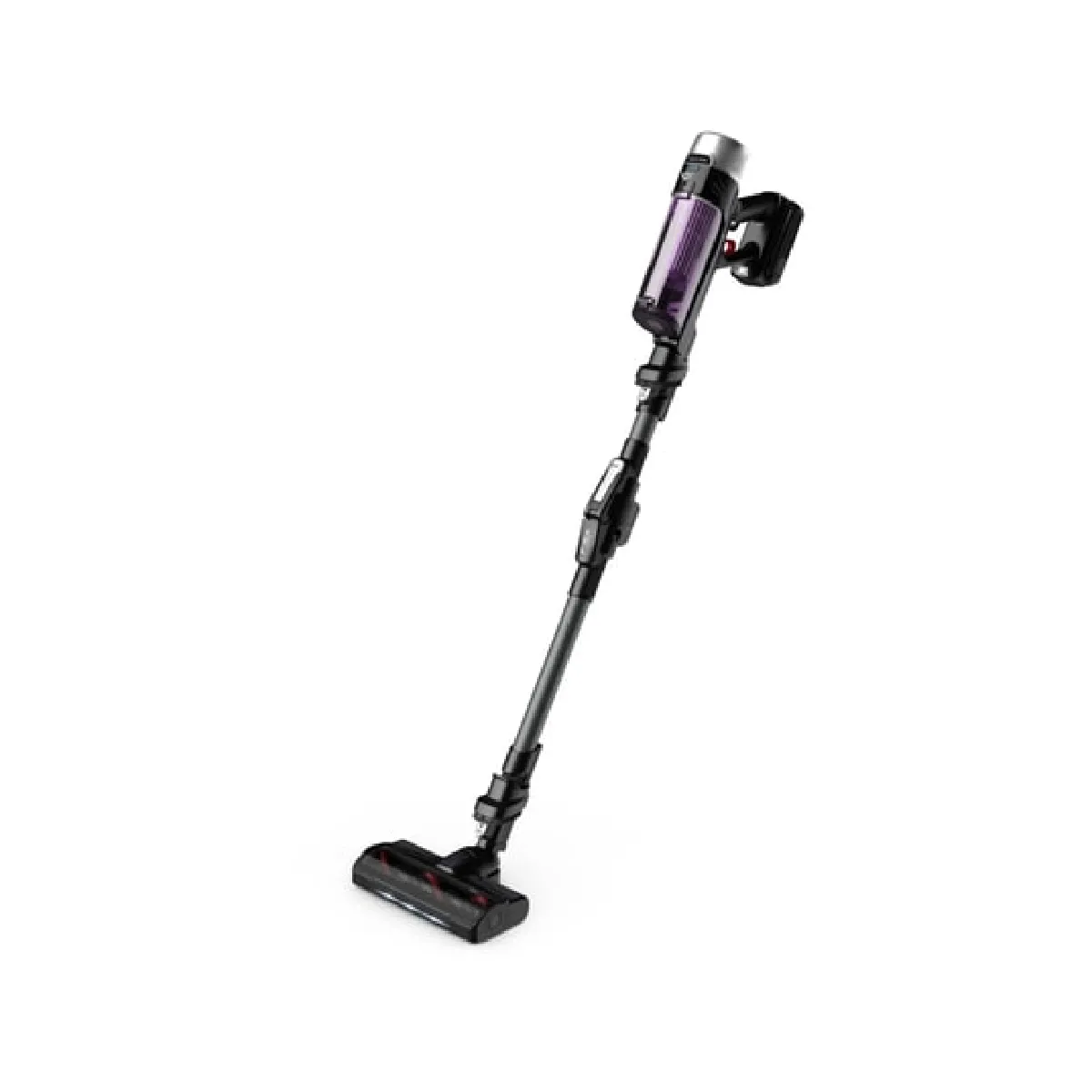 Rowenta X Force Flex 9. - vue 2