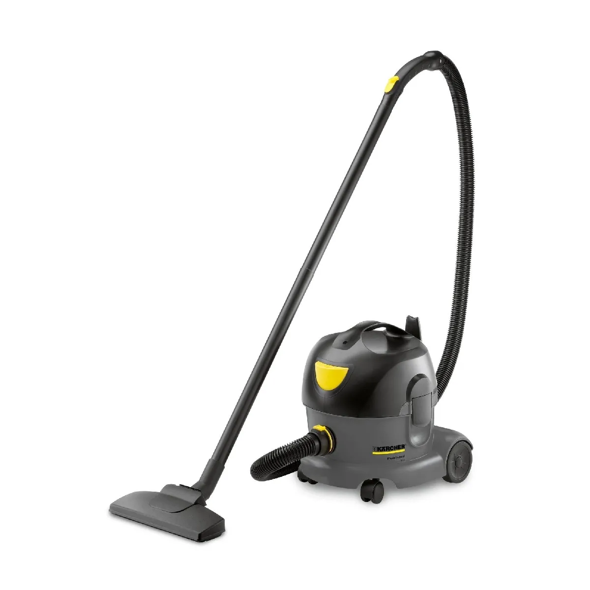 Generique Kärcher T 7/1 - Aspirateur - Traineau - Image 2