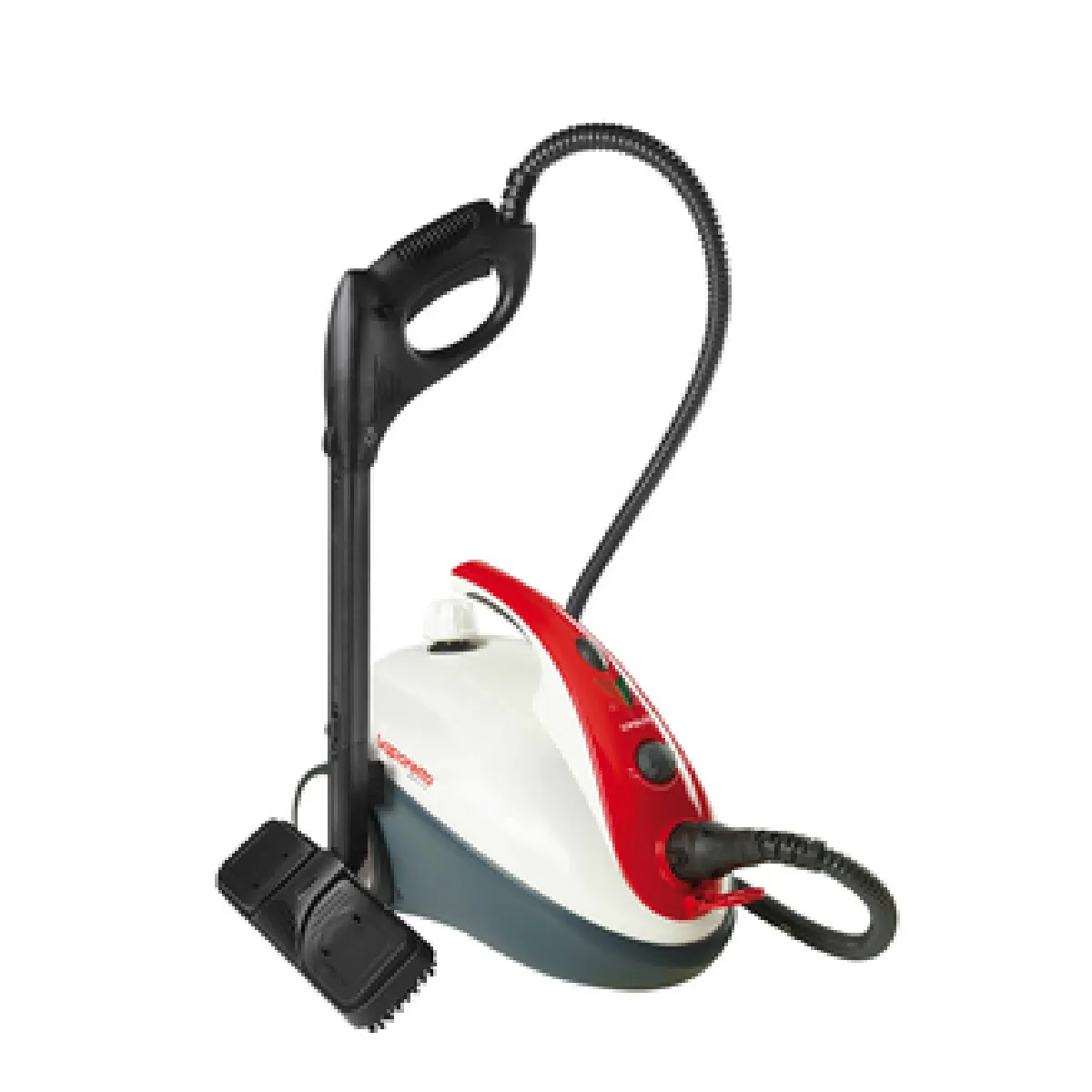 Polti Smart 30 R