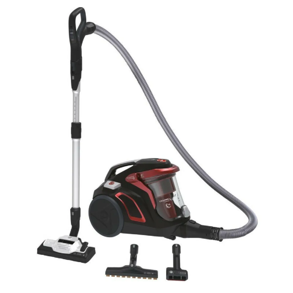 Hoover HP730ALG