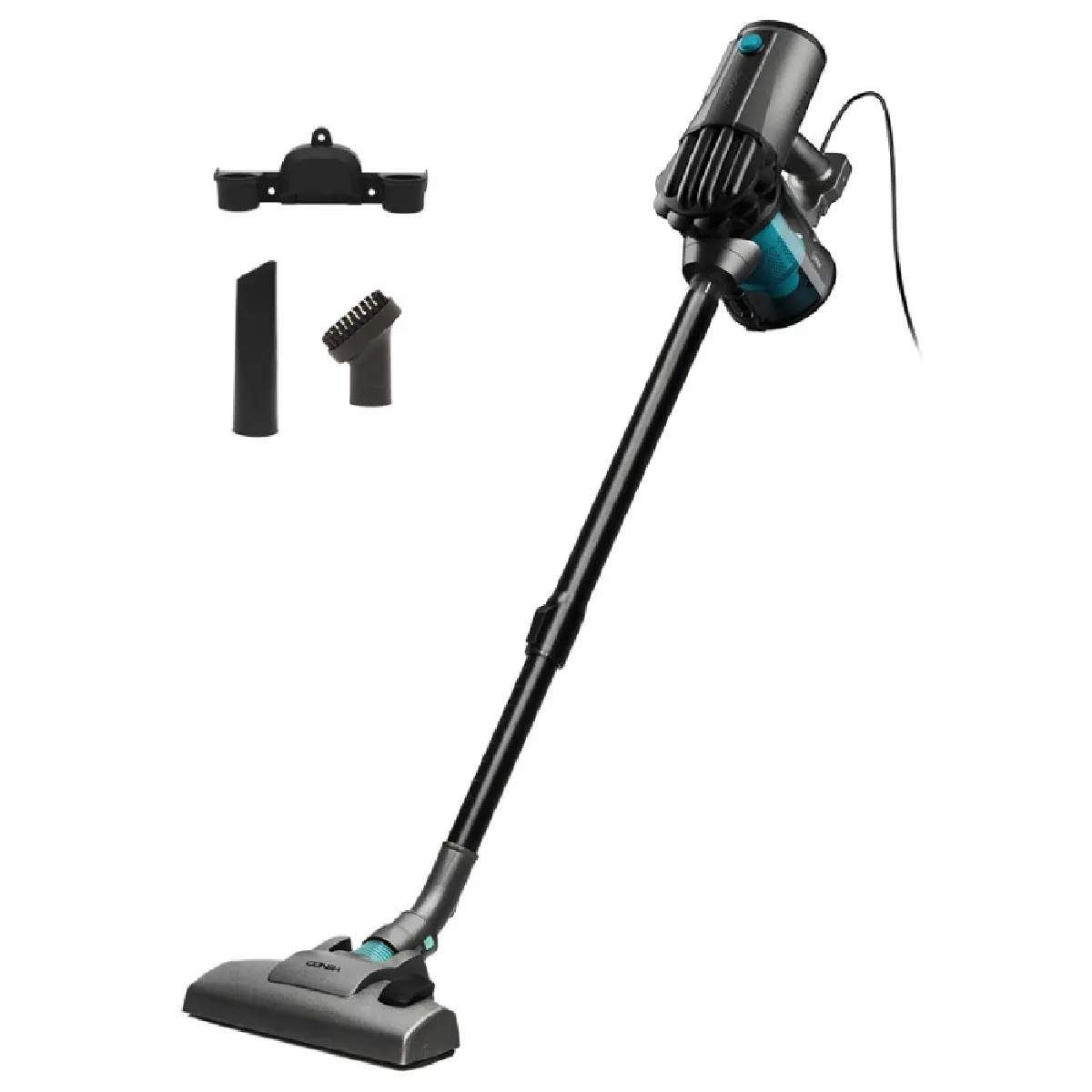 CECOTEC  Conga ThunderBrush 560