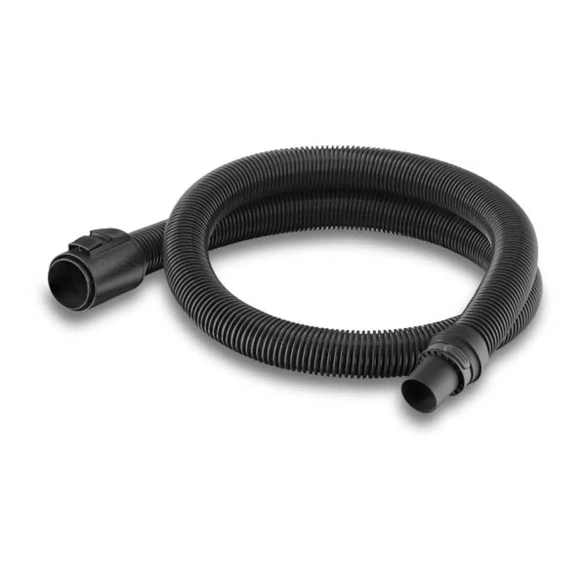 KARCHER  Flexible aspiration 2m