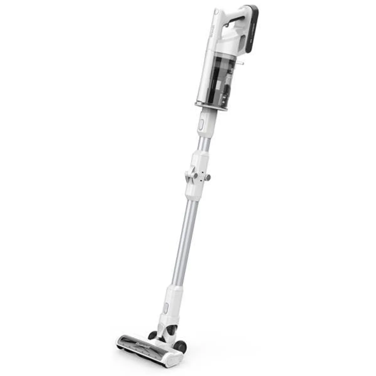 BRANDT Aspirateur balai flexible sans fil 25 2 volts ASB30W