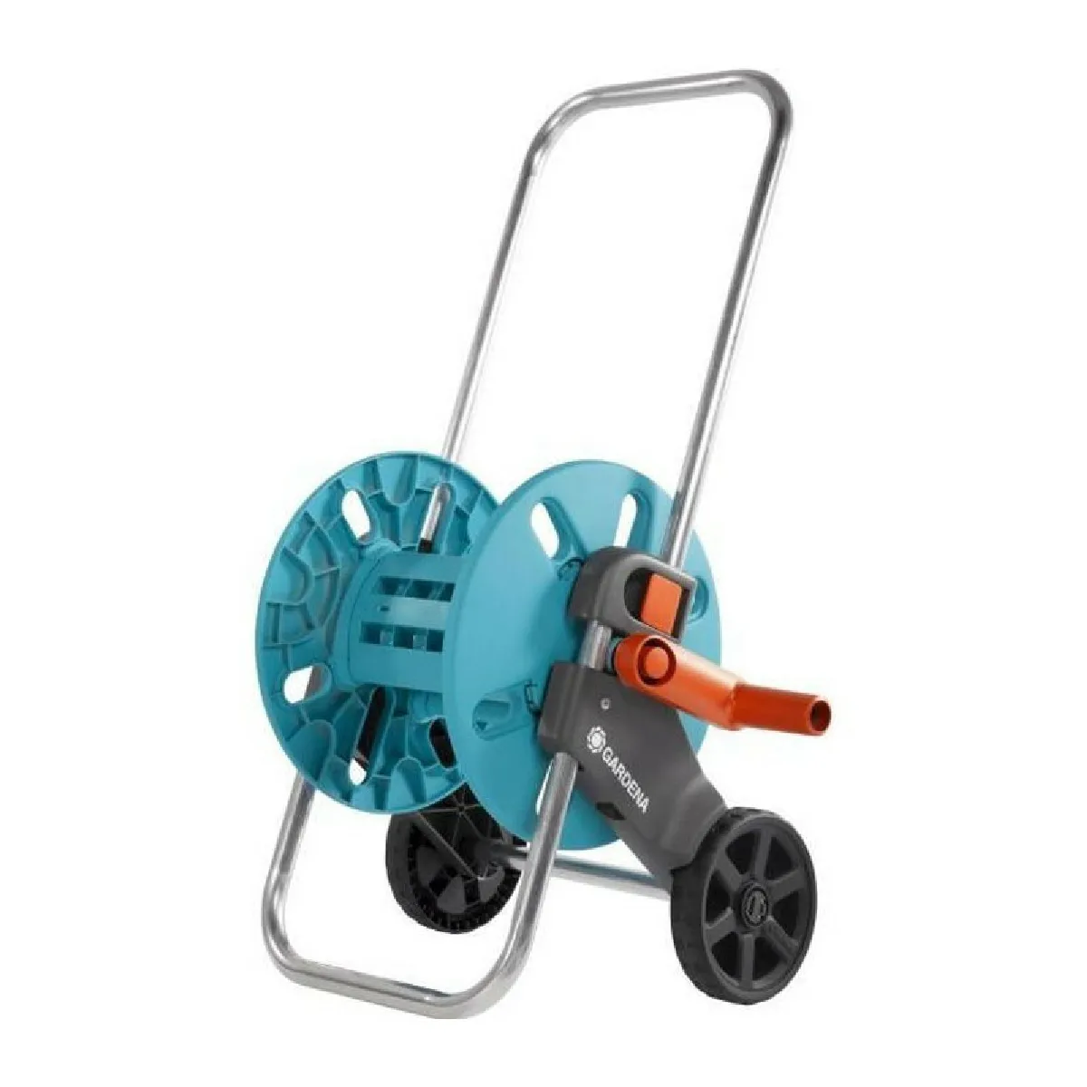 Gardena CleverRoll S Gardena CleverRoll S