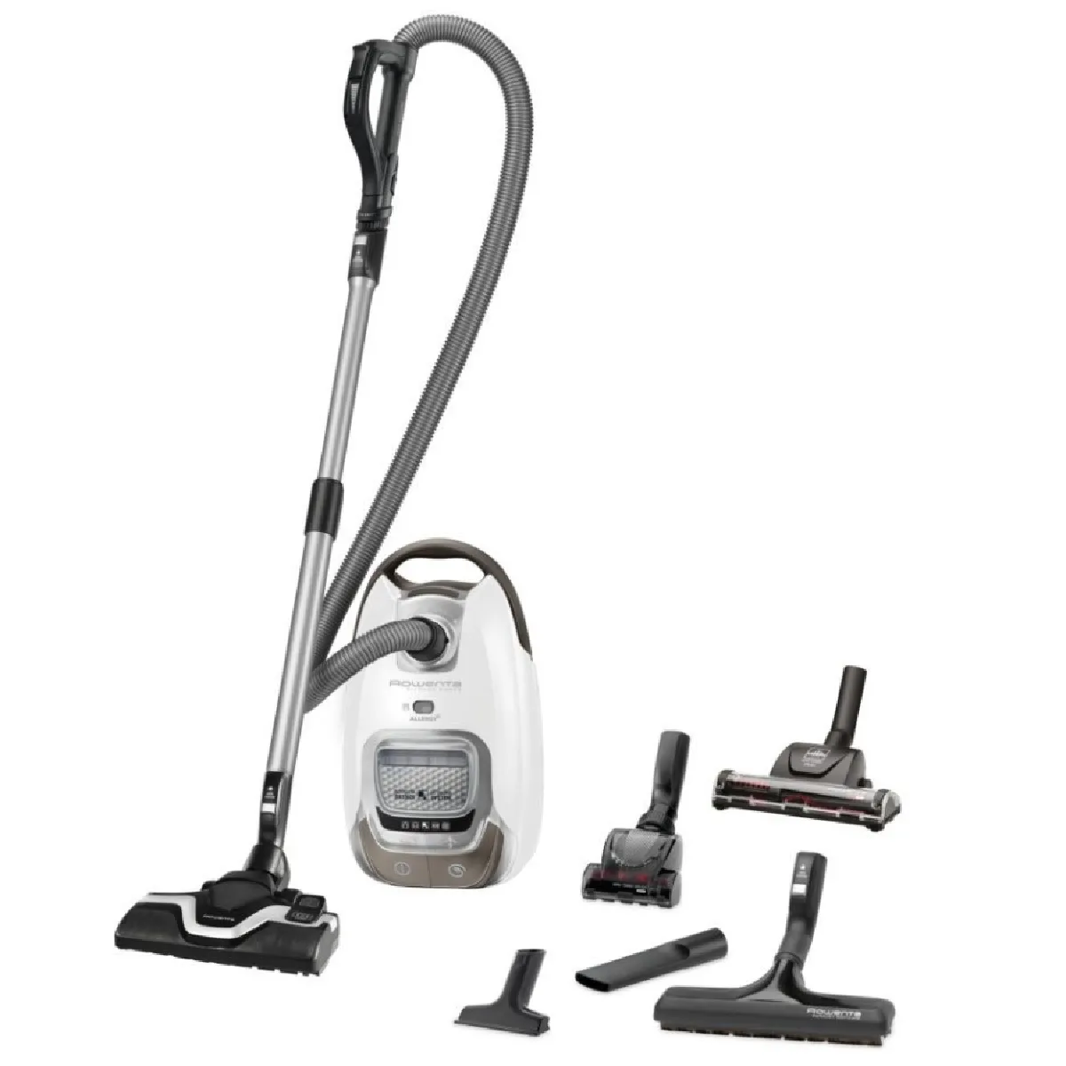 Rowenta RO7487EA - vue 8