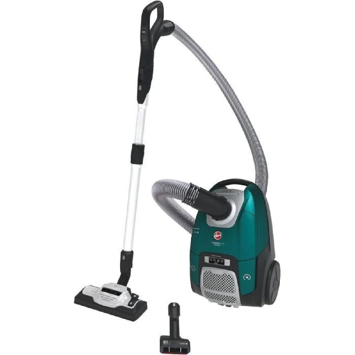 Hoover He530alg