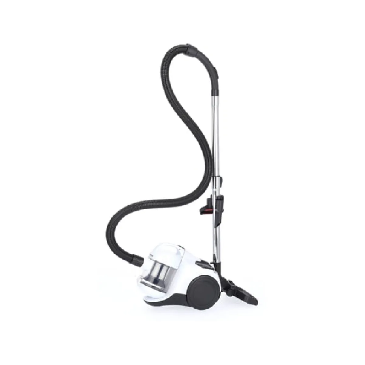 Severin CY7103 - Blanc