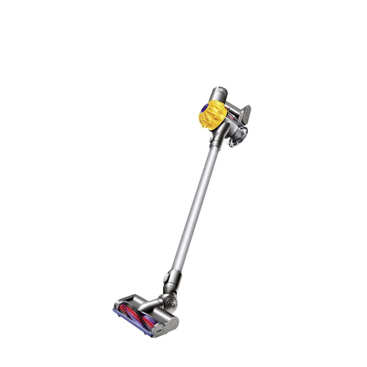 DYSON  DC62 Plus