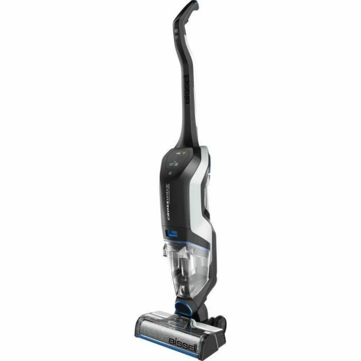 Bissell Max